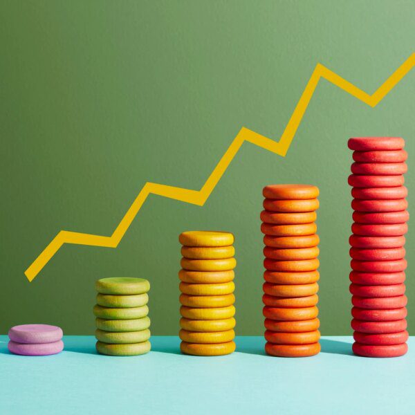 ClearBridge SMID Cap Growth Strategy Q3 2025 Commentary