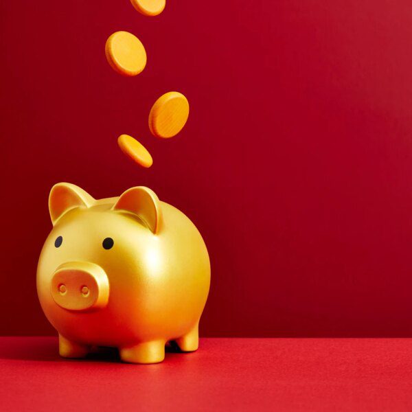 Fulton Financial Corporation: Finally An Upgrade