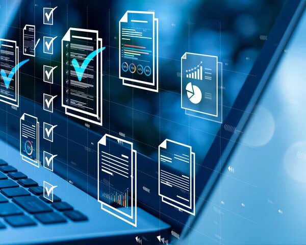 Vulcan Value Partners Q3 2025 Letter