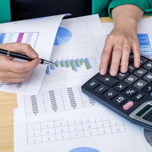 Giverny Capital Asset Management Q3 2025 Letter