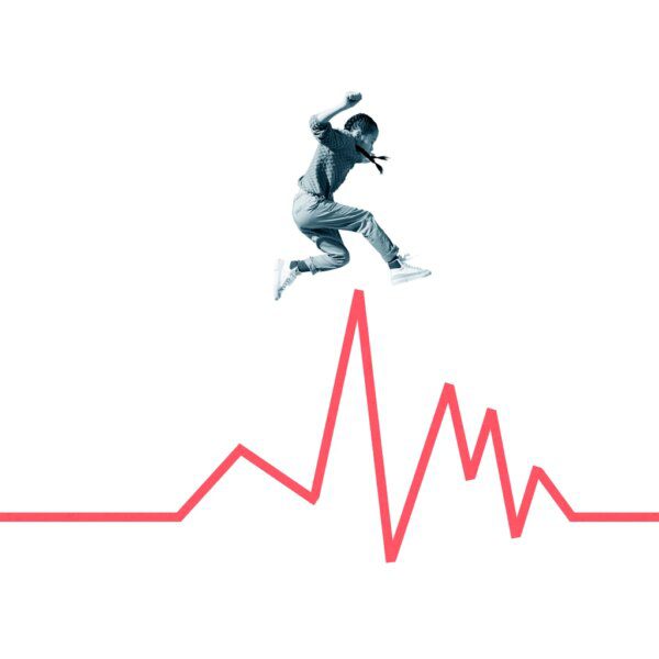 S&P Global: Can Ratings & Indices Overcome The Market Intelligence Burden?