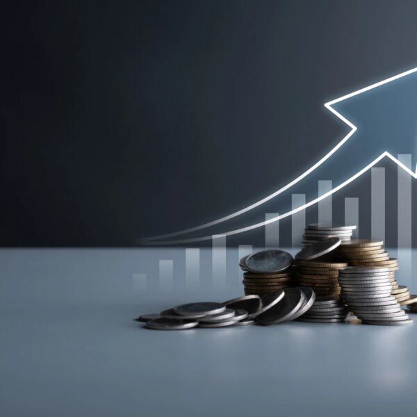 GDS Investments October 2025 Client Letter