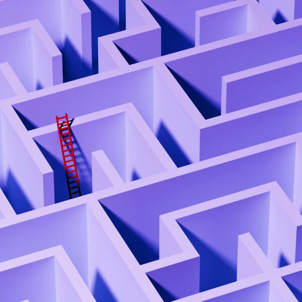 Prospect Capital: Specter Of Further NAV Erosion Looms