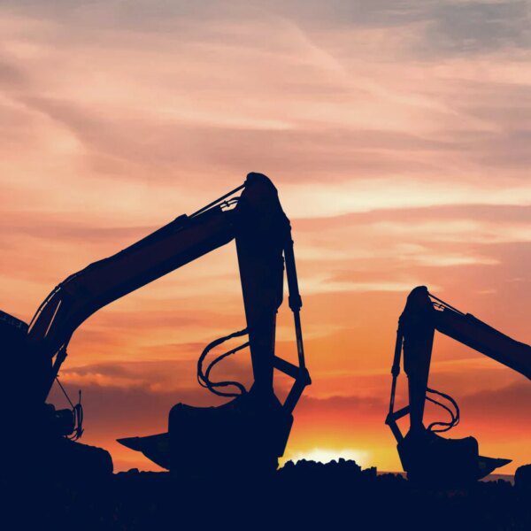 Vox Royalty: Acquisitions And Commodity Tailwinds Fuel Growth (NASDAQ:VOXR)