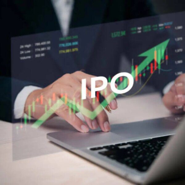 US IPO Weekly Recap: Data Infrastructure, Flood Insurance, And Banking Debut In…