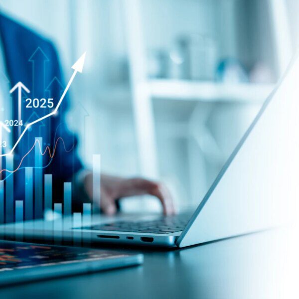 Total Return Forecasts: Major Asset Classes – October 2, 2025