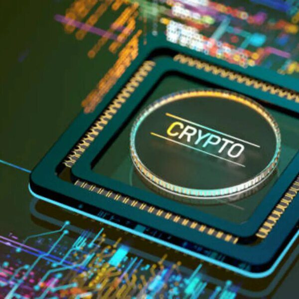 LFGY: When Extracting Dividends From The Crypto Industry Fails (NYSEARCA:LFGY)