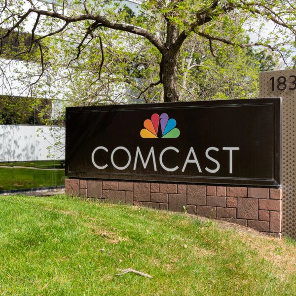 Comcast And Its Real Value (NASDAQ:CMCSA)