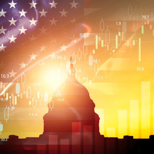 U.S. Equities: A Constructive Setup For 2026