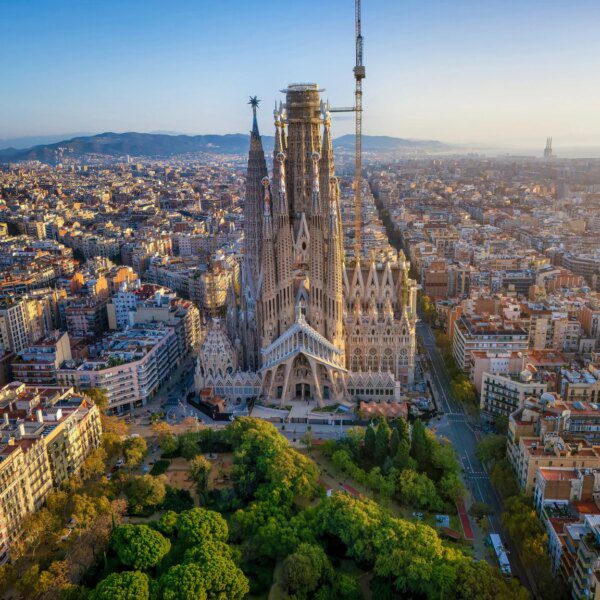 EWP: I’ll Pass Given NATO Pressure on Spain, Inflation, and Discontent