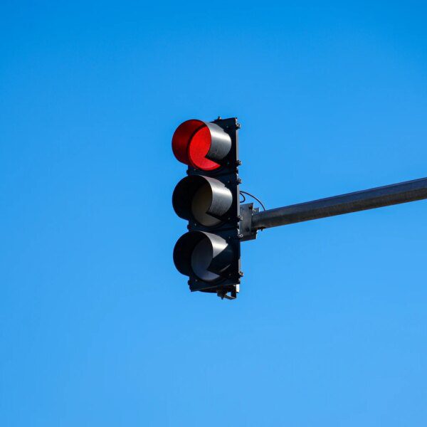 GSLC: An Underachieving Strategy With No Meaningful Edge Over IVV (NYSEARCA:GSLC)