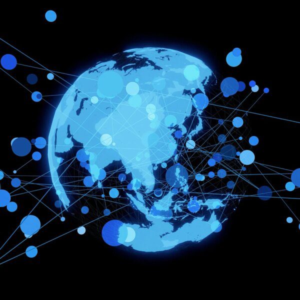 Pivot Points: Rediscovering Europe, Japan And Emerging Markets