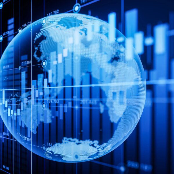 World Markets Watchlist: October 20, 2025