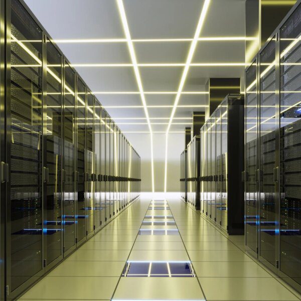 Super Micro Computer: High Growth But Intensifying Competition (NASDAQ:SMCI)