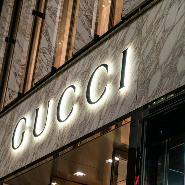 Kering: Visibility And Valuation Keep Us Neutral