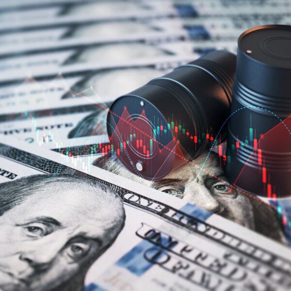 Plains All American: The Market Is Sleeping On This High Yield Gem
