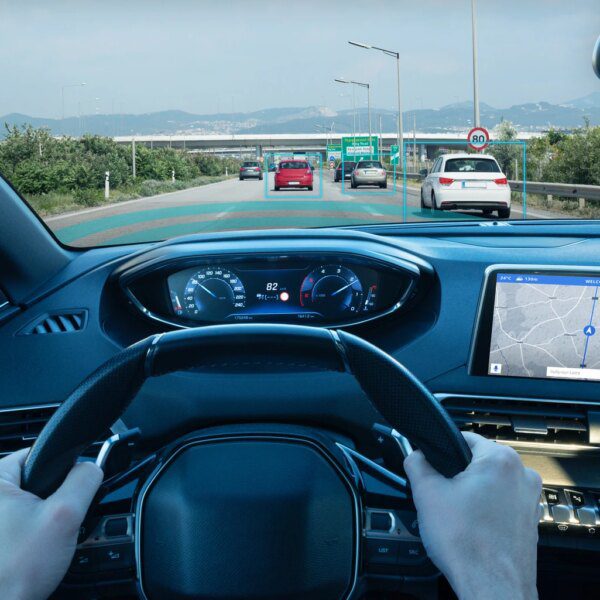 Autoliv: Upside Is Likely, I'm Buying Into Q3 '25