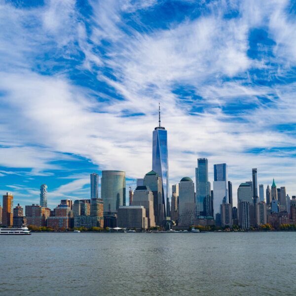 Rally In The Dark | Seeking Alpha