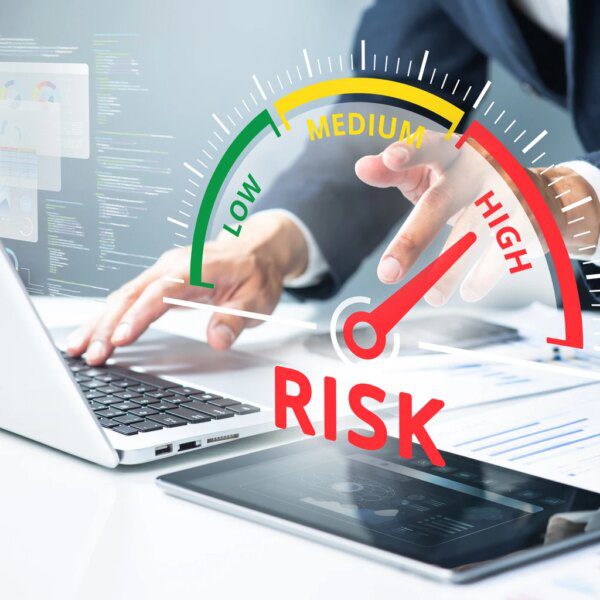 CION Investment (CION): Once My High-Conviction Pick, Now At High Risk Of…