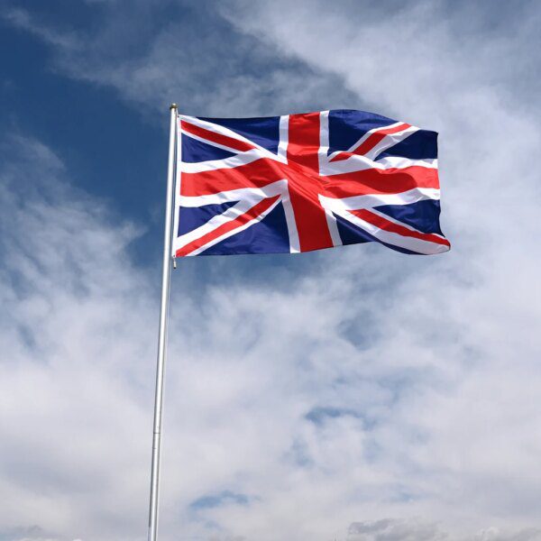 6 Ways The U.K.'s Autumn Budget Could Send Bond Yields Spiking