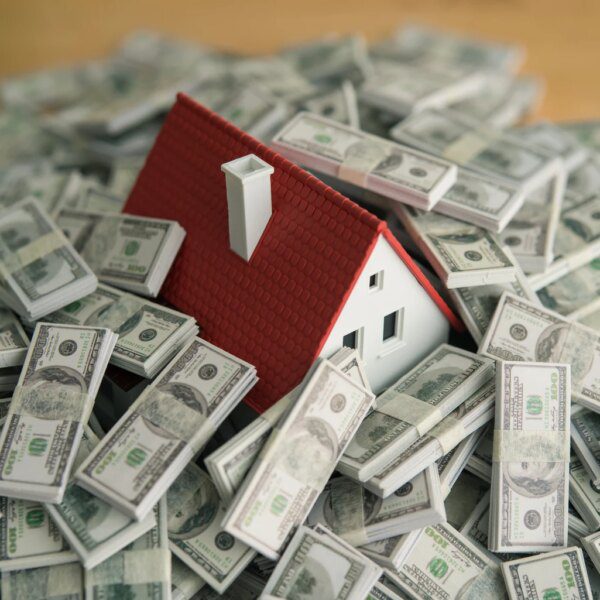 RQI: Better Way To Invest In REITs For Durable Income