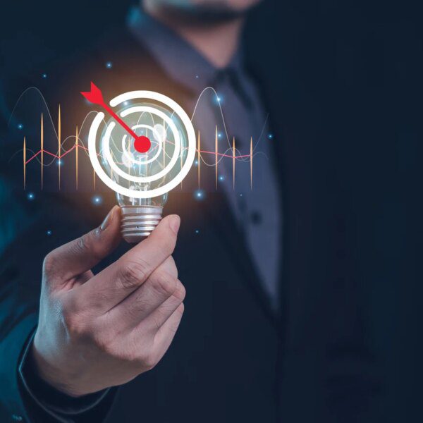 Oakmark Select Fund Q3 2025 Commentary (Mutual Fund:OAKLX)