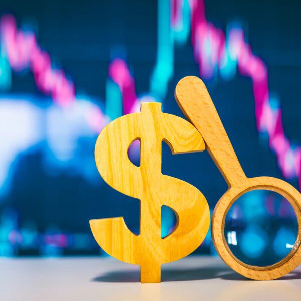 Oakmark Bond Fund Q3 2025 Commentary (Mutual Fund:OANCX)