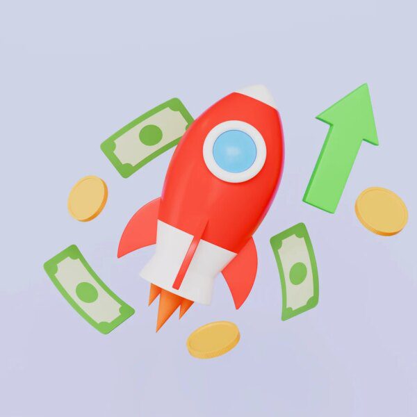 Intuitive Machines: Priced For Failure, Poised For Acceleration; Headed To $17