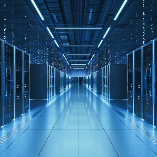 Ciena Corporation: Remain Buy-Rated With Caution On Valuation (NYSE:CIEN)