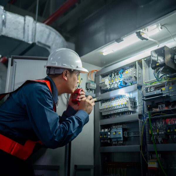 Vicor Corporation: Great Technology, Execution Trapped In Time (NASDAQ:VICR)