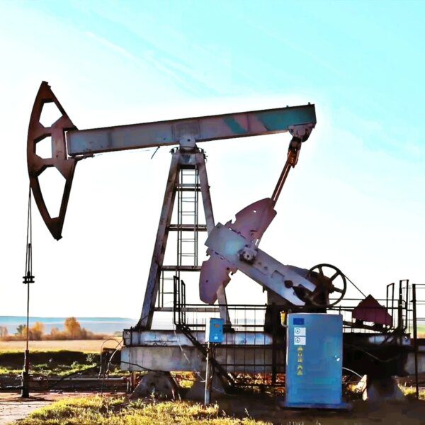 Permian Resources: Increasing Production Ahead