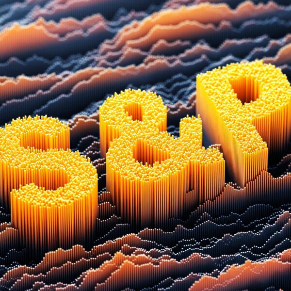 S&P 500: Resolution Is Due (Technical Analysis)