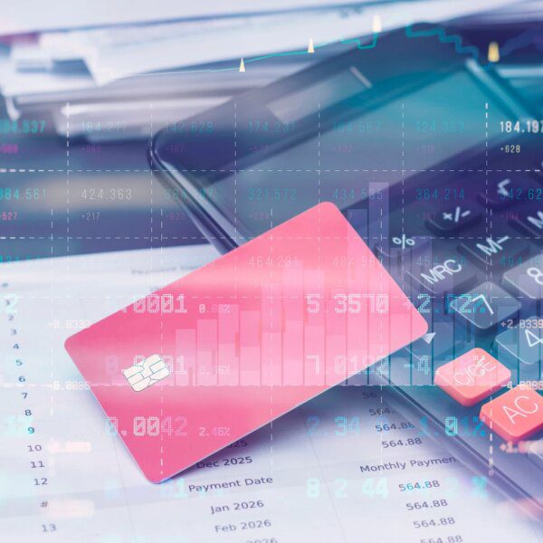 Why QDVO Could Outperform QQQI In The Growth Income Space (NASDAQ:QQQI)