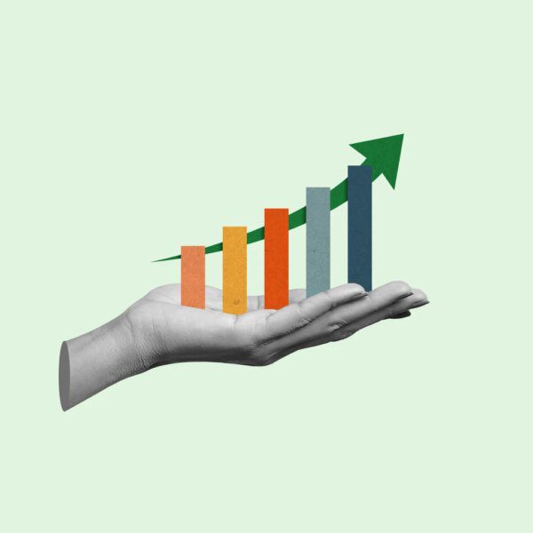 ClearBridge Growth Strategy Q3 2025 Commentary (Mutual Fund:SHRAX)