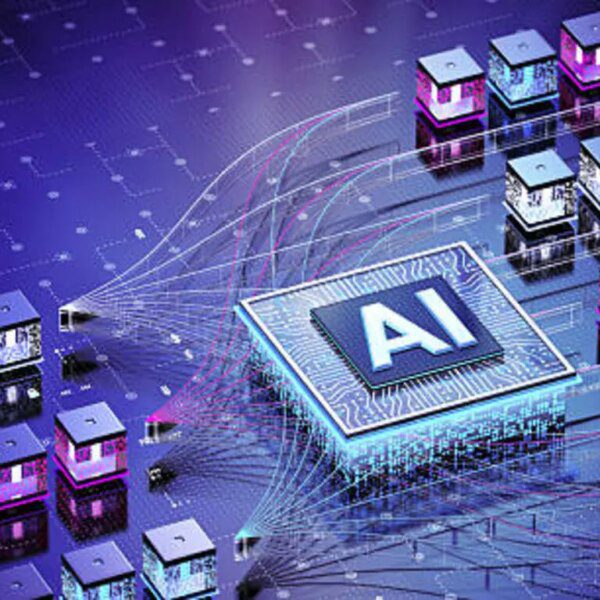 Qualcomm: Stock Is Now Exposed To The AI Theme (Rating Upgrade) (NASDAQ:QCOM)