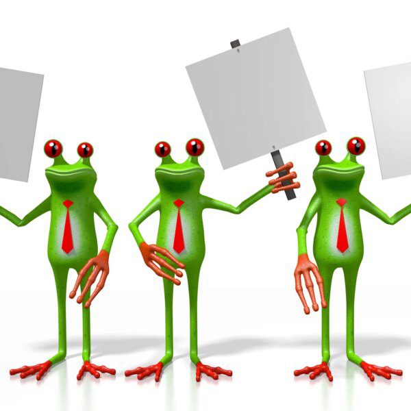 UNH – 3 Reasons Not To Buy After 'Beat & Raise'