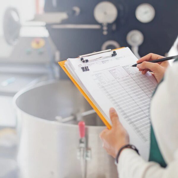 Neogen: Safety Play Still Is Not A Safe Play