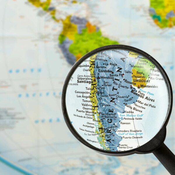 Vista Energy: Remains A Key Pick, Strong Buy Reiterated (NYSE:VIST)