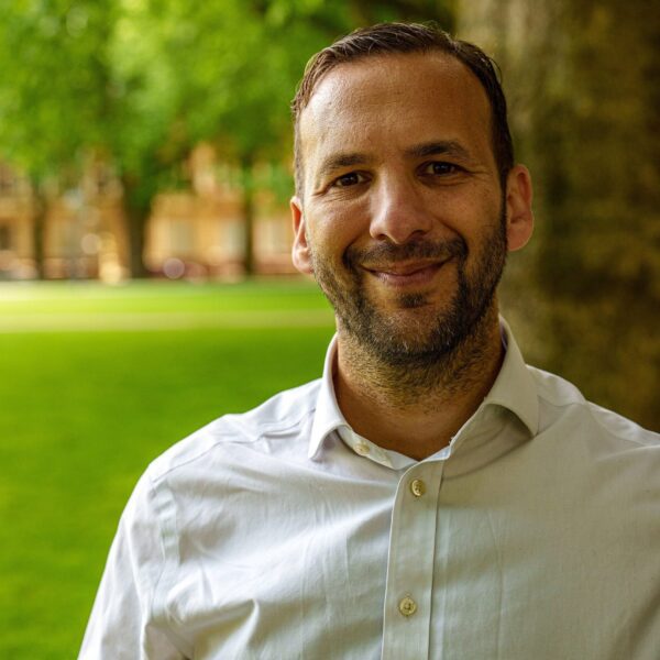 U.Okay. Green Party Adopts Banning Landlords as Official Policy — Declares Renting…