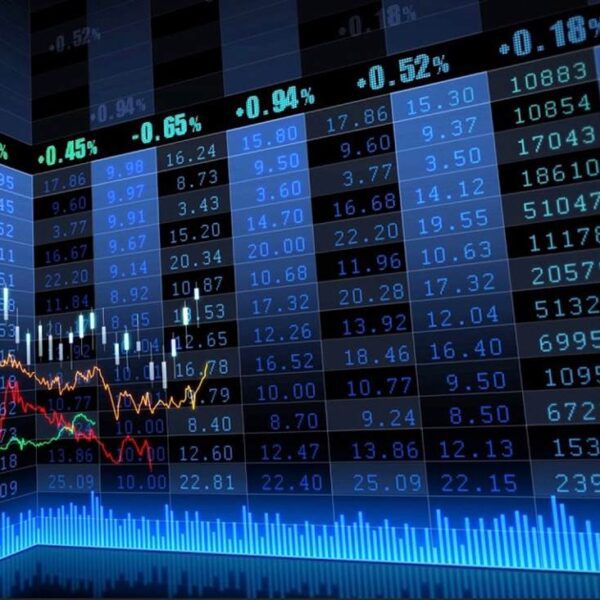 What key occasions and releases are scheduled for subsequent week (some topic…
