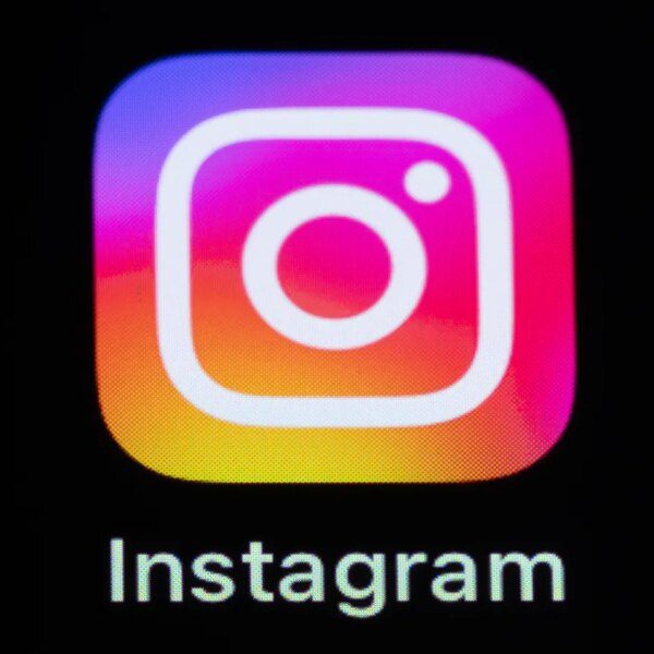Instagram introduces new ‘Ring’ award for prime creators