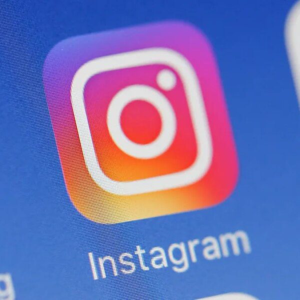Instagram rolls out customized icons…however just for teenagers