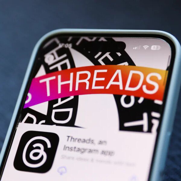 Threads now helps you to approve and filter your replies