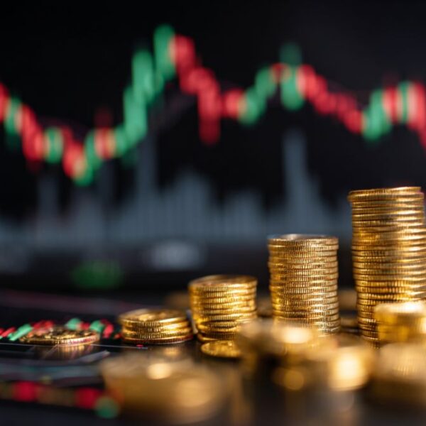 Japan’s Top Banks Unite for Stablecoin Launch
