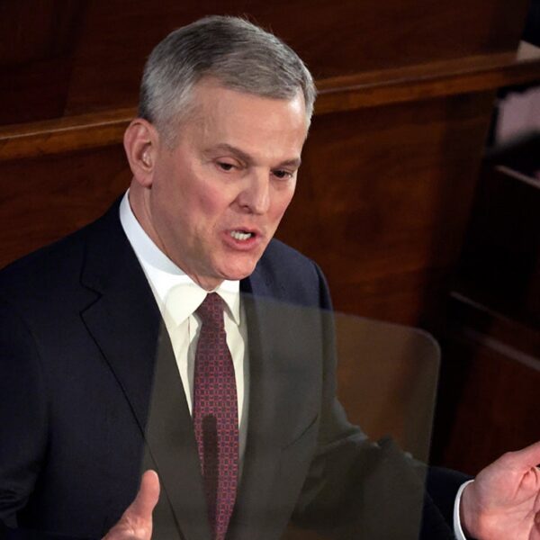 North Carolina governor indicators Iryna’s Law regardless of criticisms of Republican invoice