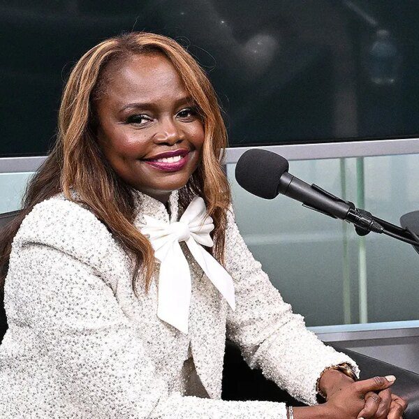 Jean-Pierre says she would not remorse something as Biden press secretary