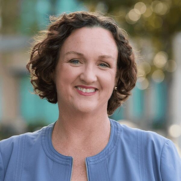 Katie Porter Has Bizarre Meltdown During California Governor Candidate Interview (Video) |…