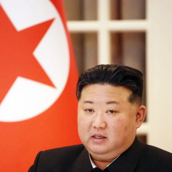 North Korean hackers stole over $2 billion in crypto up to now…