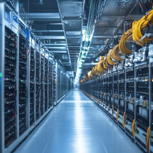 KuCoin Launches KuPool for DOGE & LTC Mining, BTC Next