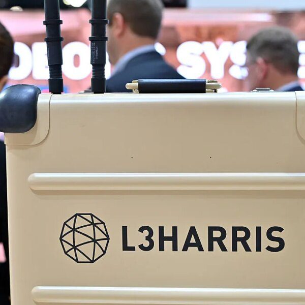 Former L3Harris Trenchant boss pleads responsible to promoting zero-day exploits to Russian…